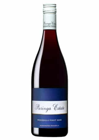 Paringa Estate Peninsula Pinot Noir