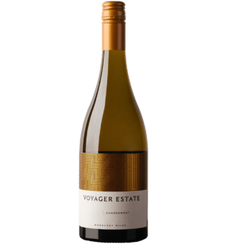 Voyager Estate Chardonnay