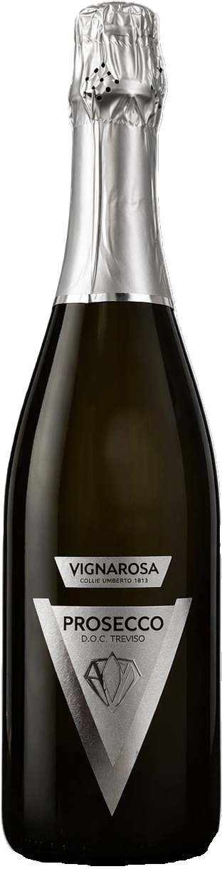Vignarosa Prosecco Treviso Extra Dry D.O.C