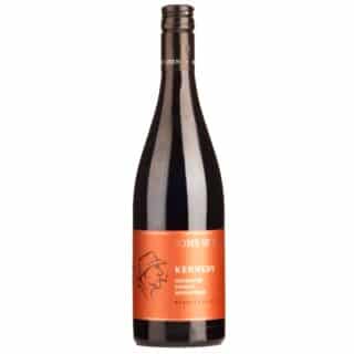 Sons of Eden Kennedy Grenache Shiraz Mourvedre