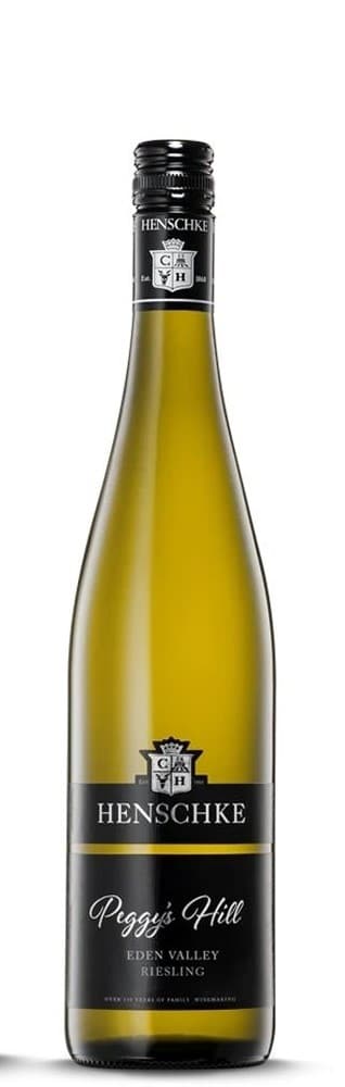 Henschke Peggys Hill Riesling