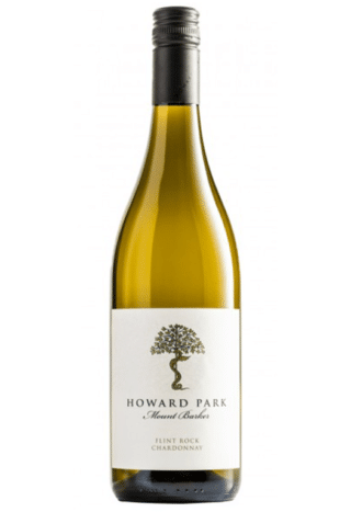 Howard Park Flint Rock Chardonnay