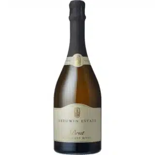 Leeuwin Estate Brut Pinot Noir Chardonnay