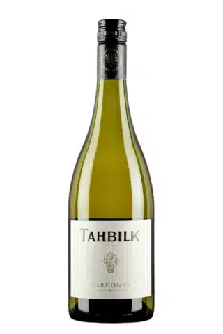Tahbilk Chardonnay