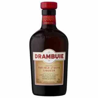 Drambuie 700ml