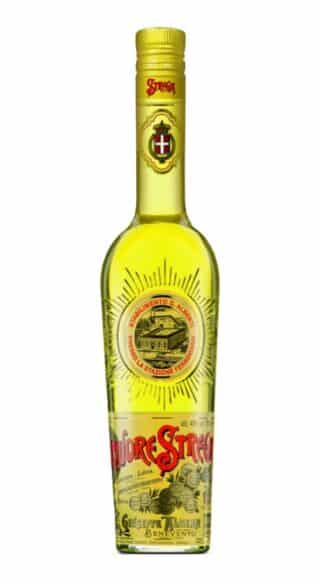 Liquore Strega 700ml