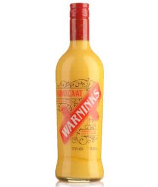 Warninks Advocaat 700ml