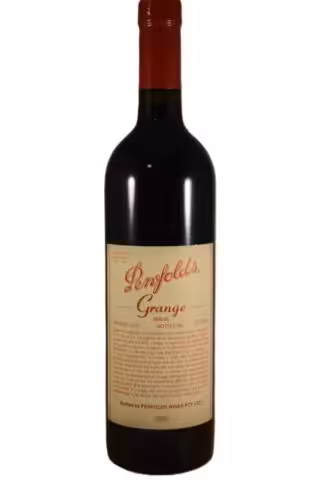 Penfolds Grange Shiraz 2005 Penfolds Grange Shiraz 2005