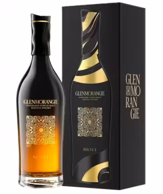 Glenmorangie Signet 700ml