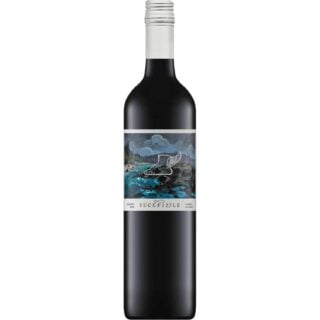 Suckfizzle Cabernet Sauvignon 2022