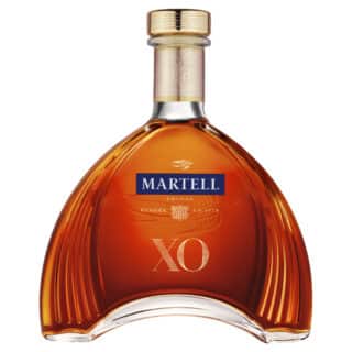 Martell XO Fine Cognac 700ml