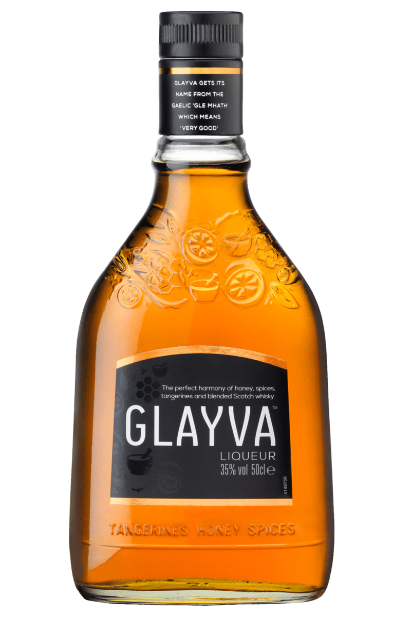 Glayva 500ml