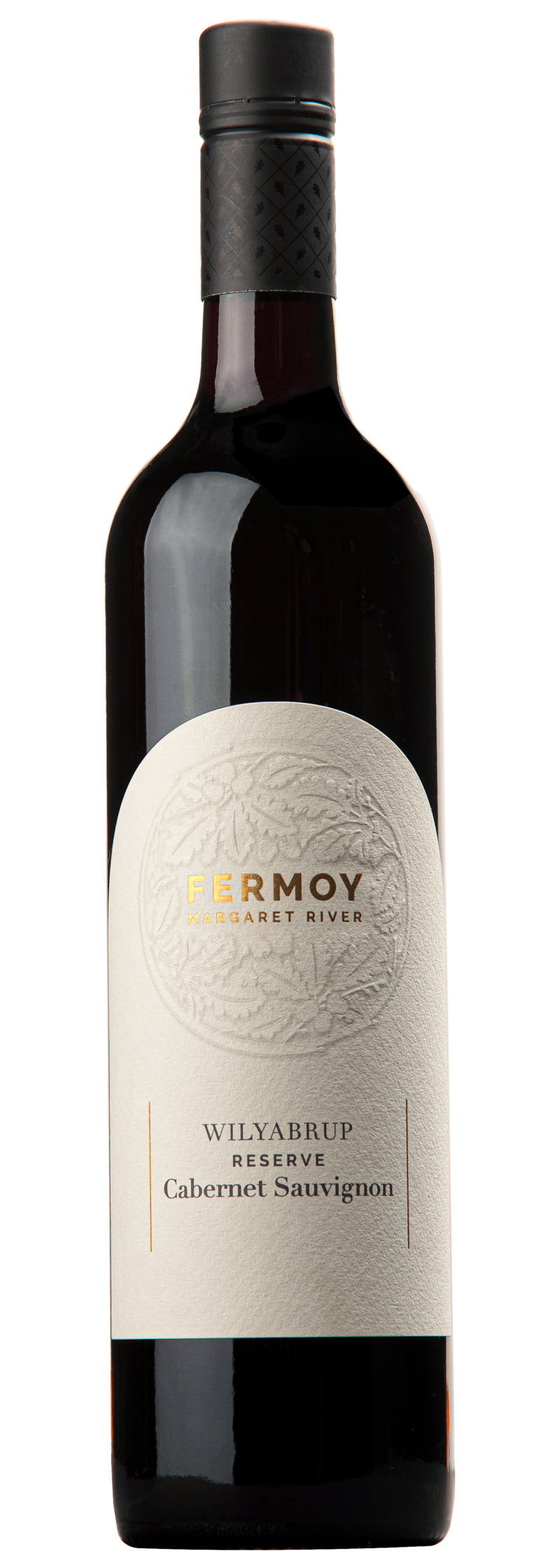 Fermoy Estate Reserve Cabernet Sauvignon 2020