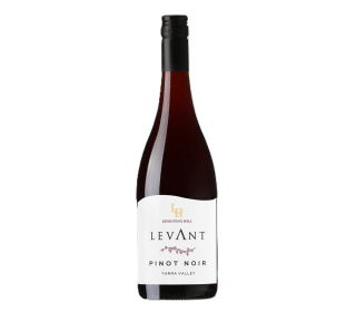 Levant Pinot Noir