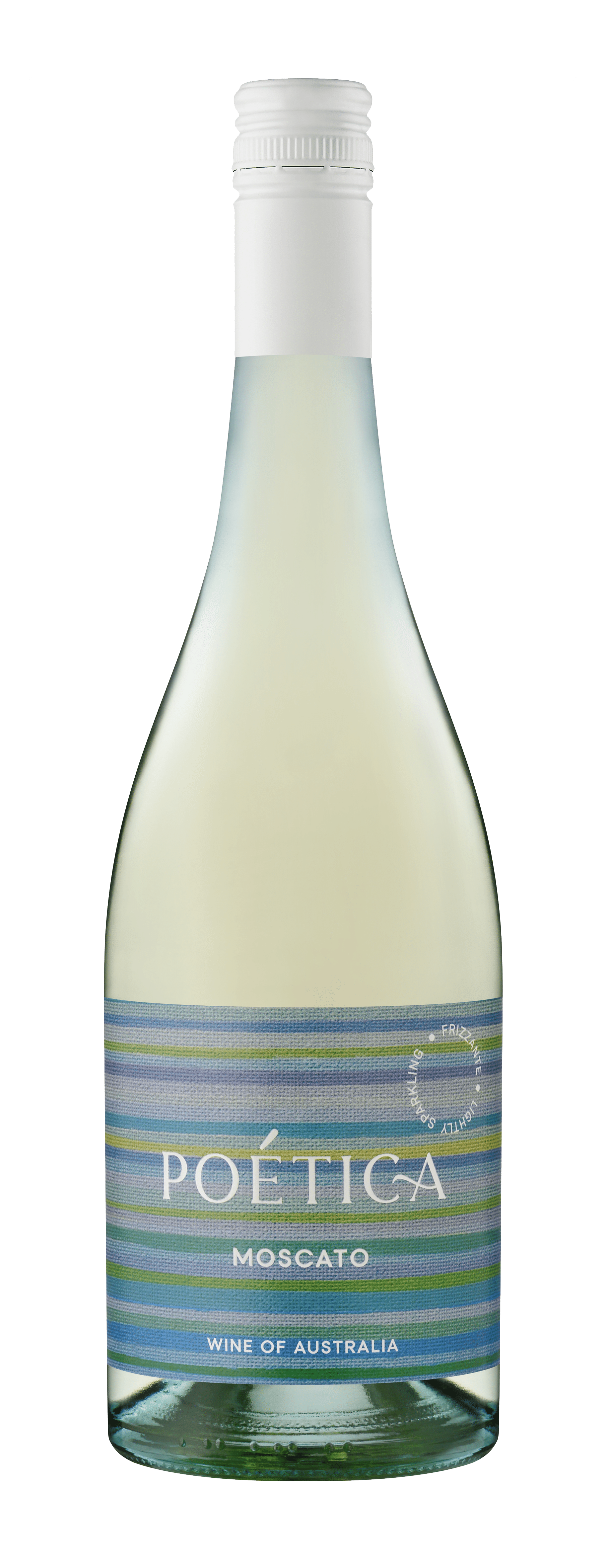 Chalk Hill Poetica Moscato