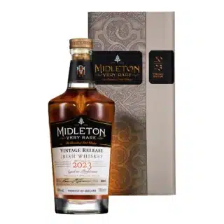 Midleton Very Rare Irish Whiskey 2023 700ml
