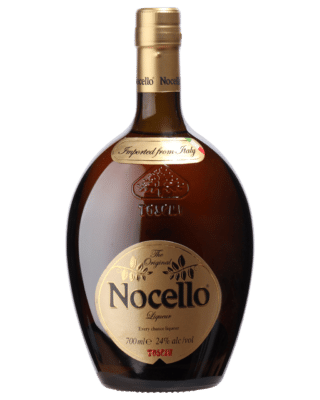 Toschi Nocello Liqueur 700ml