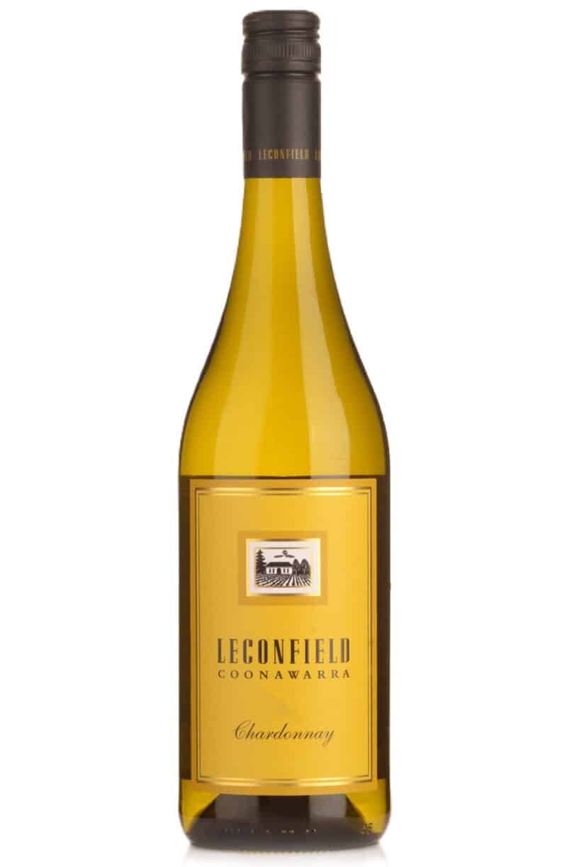 Leconfield Coonawarra Chardonnay