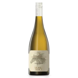 Moss Brothers Moses Chenin Blanc