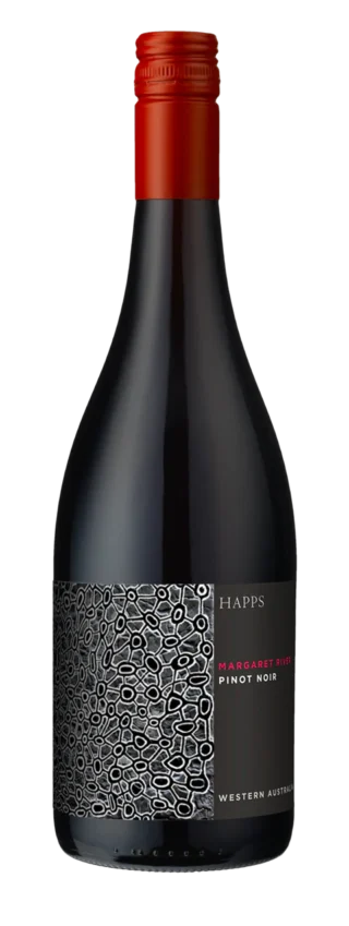 Happs I Series Pinot Noir