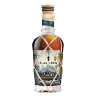 Plantation Sealander Rum 40% 700ml