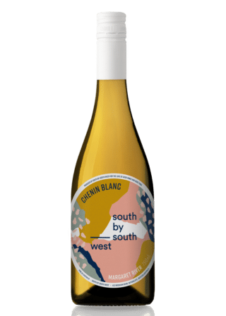 South by South West Chenin Blanc
