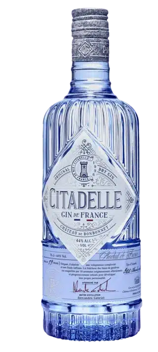 Citadelle Original Gin 700ml