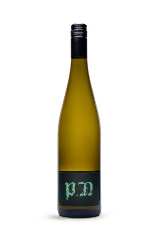 Paul Nelson PN Riesling