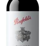 Penfolds Bin 180 Coonawarra Cabernet Shiraz 2021