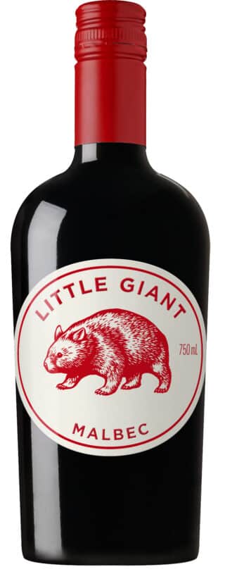 Little Giant Malbec