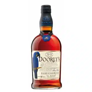 Doorly's XO Rum 700ml