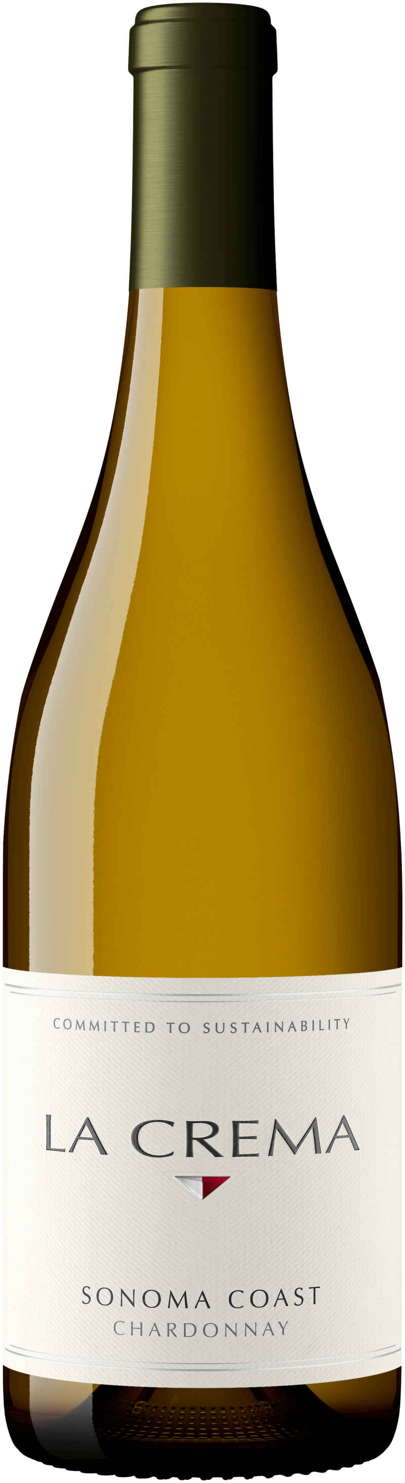 La Crema Sonoma Coast Chardonnay