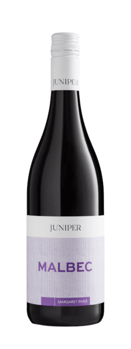 Juniper Canvas Malbec