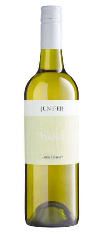 Juniper Canvas Fiano