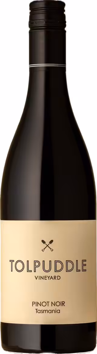 Tolpuddle Pinot Noir 2024