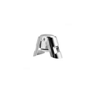 Barpro Stainless Steel Champagne Stopper