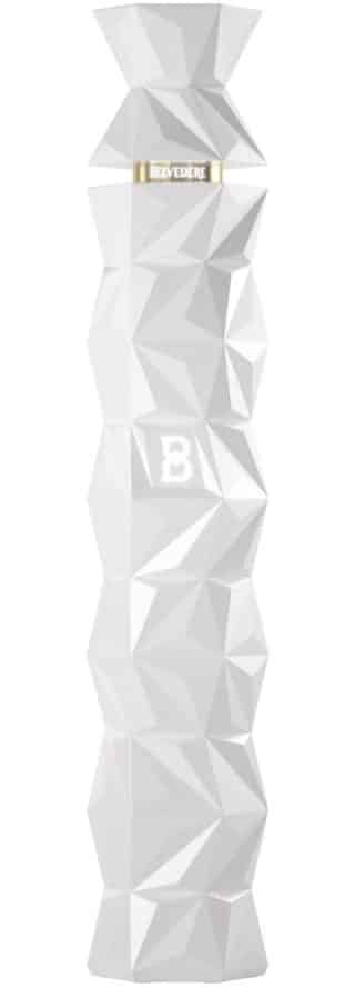 Belvedere 10 Vodka 700ml