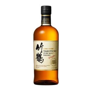 Nikka Taketsuru Pure Malt Whisky 700ml