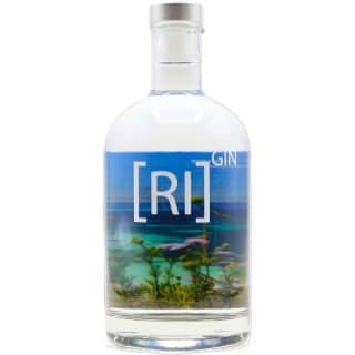 Rottnest Island Classic Dry Gin 700ml