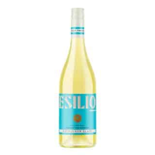 Esilio Against The Current Sauvignon Blanc