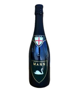 Mann Sparkling Cygne Blanc