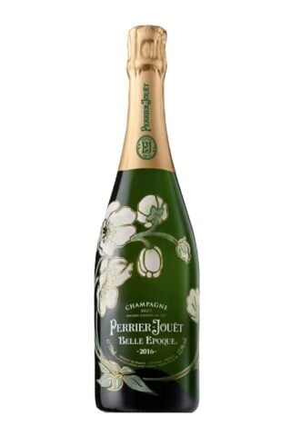 Perrier Jouet Belle Epoque Blanc 2016 Perrier Jouet Belle Epoque Blanc 2016