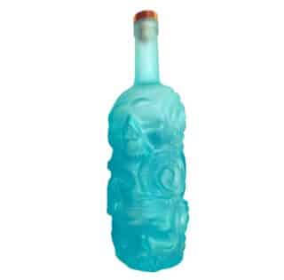 Rusty Barrel Gin 700ml