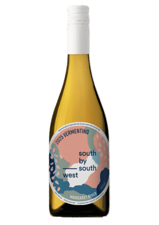 South By South West Vermentino