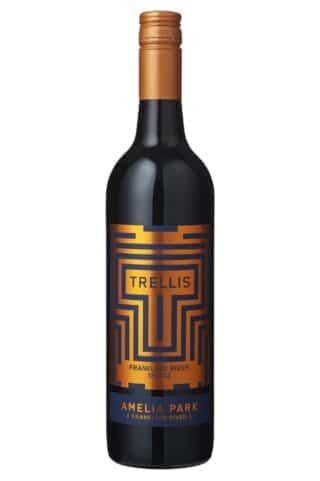 Amelia Park Trellis Shiraz