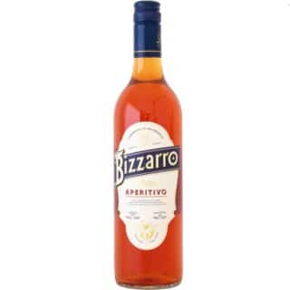Bizzarro Aperitivo 700ml Bizzarro Aperitivo 700ml