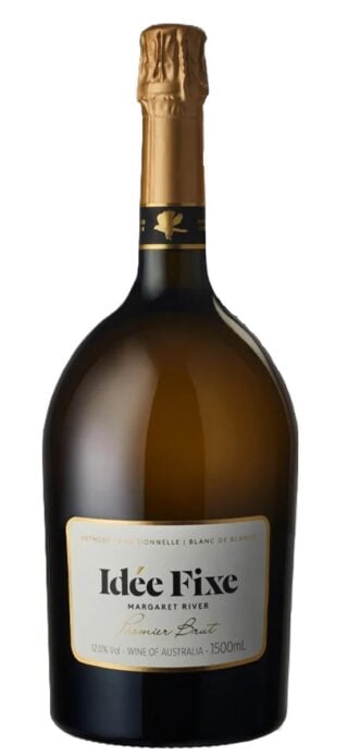 Idee Fixe Premier Brut 1.5L