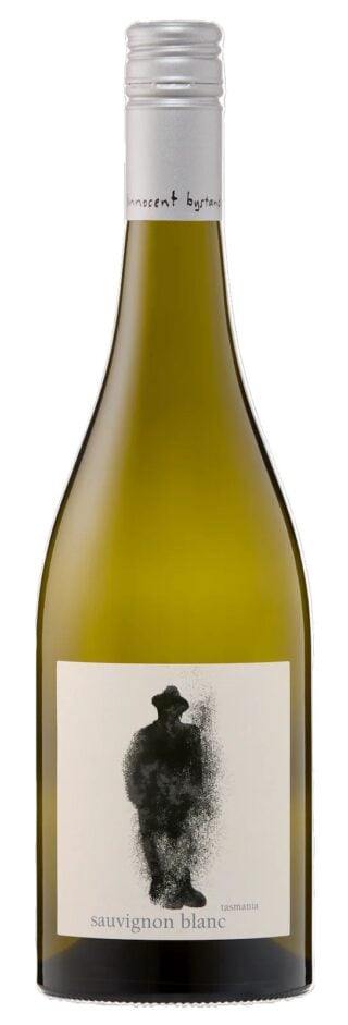 Innocent Bystander Sauvignon Blanc