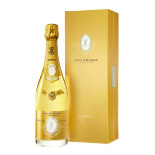 Louis Roederer Cristal 2016 Louis Roederer Cristal 2016