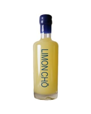 Rottnest Island Limoncho 500ml Rottnest Island Limoncho 500ml